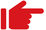 More Information Finger 